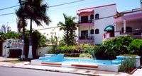 LABEL HOTEL RESORT